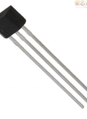 SS494B原装「SENSOR HALL EFFECT ANALOG 3SIP」正品
