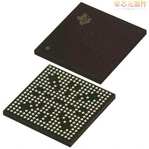AM3351BZCEA60原装「SITARA PROCESSOR」正品