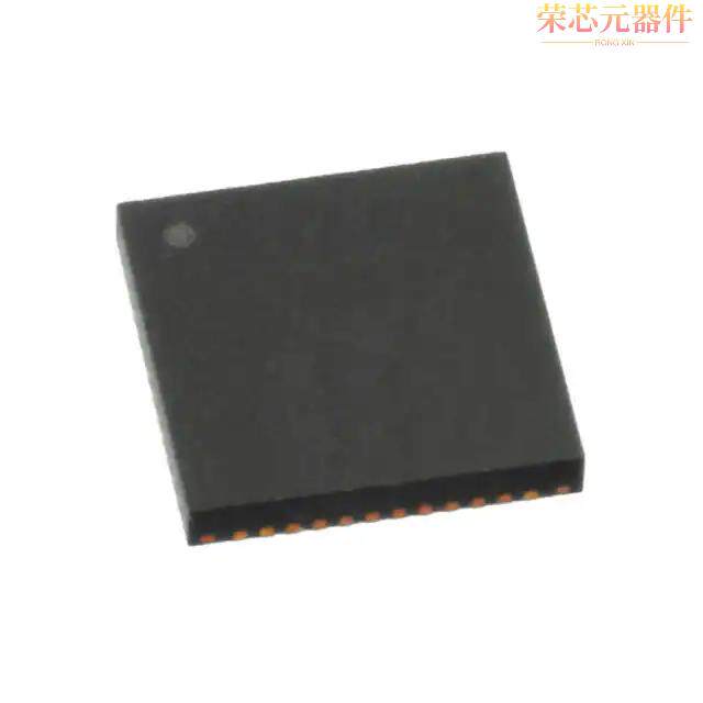 9VRS4420BKLF原装「IC CLK GEN  SERVER 48MLF」正品