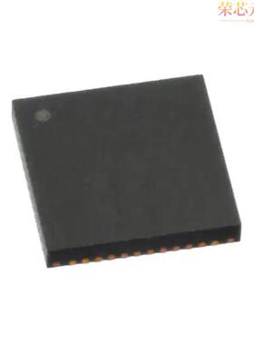 9VRS4420BKLF原装「IC CLK GEN  SERVER 48MLF」正品