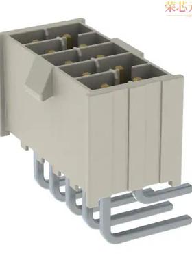 IPL1-105-01-F-D-RA-K原装「CONN HEADER R/A 10POS 2