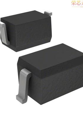 BAT54JFILM原装「DIODE SCHOTTKY 40V 300MA SOD323」正品