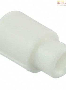 GT16-PC原装「CONN INSULATOR FOR GT16 SERIES」正品