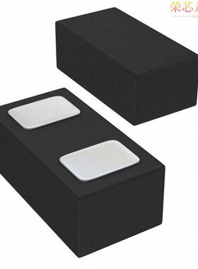 RCLAMP3331ZATFT原装「TVS DIODE 3.3V 7.5V SLP0603P