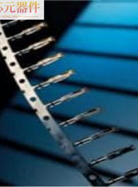 594211原装「SPCNT COAX F 90 50OHM LP-5 MD」正品