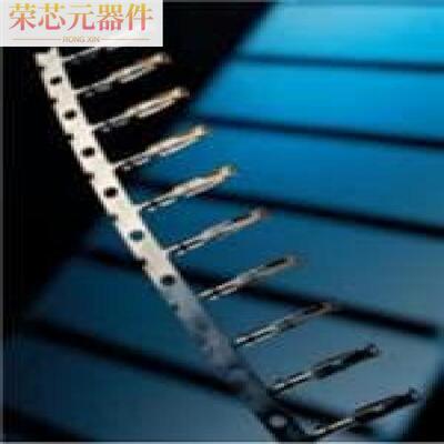 594211原装「SPCNT COAX F 90 50OHM LP-5 MD」正品