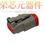 DT06-2S-P004原装「DT PLUG ASM」正品