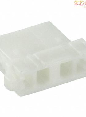 LEXR-02V-S(HF)原装「CONN SSL RCPT HSG 2POS CRIMP」正品