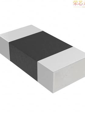 NTHS0402N02N1002JE原装「THERMISTOR NTC 10KOHM 347