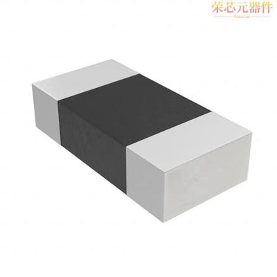 NTHS0402N02N1002JE原装「THERMISTOR NTC 10KOHM 347