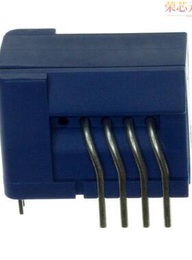 CKSR 15-NP原装「SENSOR CURRENT FLUX 15A AC/DC」正品