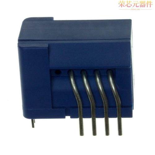 CKSR 15-NP原装「SENSOR CURRENT FLUX 15A AC/DC」正品