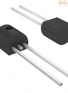 P3100EAL原装「THYRISTOR 275V 150A TO226-2」正品