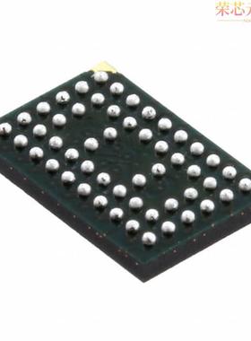 CSPUA877ABVG原装「IC SDRAM CLK DVR 1:10 52-VFBGA」正品