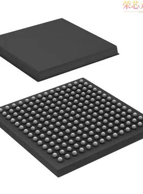 DS110DF1610FB/NOPB原装「IC INTFACE SPECIALIZED 19