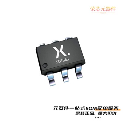 PUMD2,115|PUMT1,115|PUSB3F96X原装