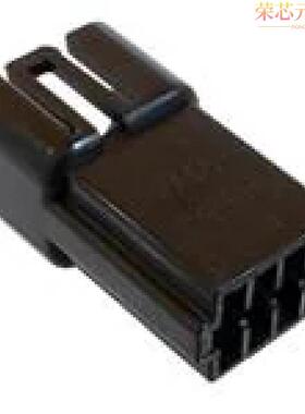 12045688原装「汽车连接器 8 Way M M/P 150 Unsealed」正品