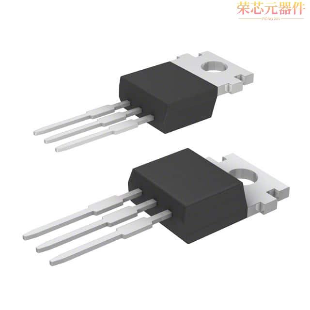 CSD18533KCS原装「MOSFET N-CH 60V 72A/100A TO220-3」正品