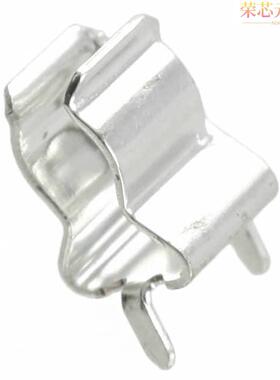 01020071Z原装「FUSE CLIP CARTRIDGE 250V 15A PCB」正品