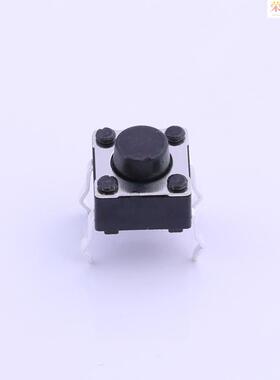 PTS645SL50-2LFS原装「PTS645SL50-2LFS」正品