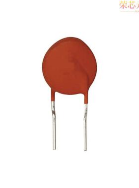 PTGL20AS470H0D02BZ原装「ICL 47 OHM 25% 27A 22MM」正品