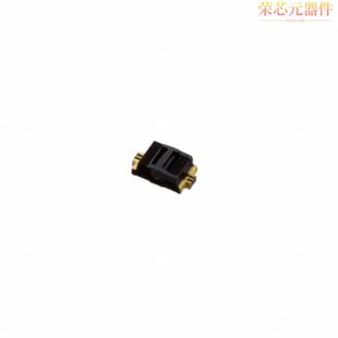 GP2S60A原装「PHOTOINTERRUPTER REFLEC .7MM SMD」正品