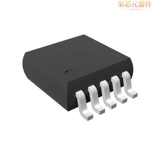 RV5C348B-E2-F原装「IC REAL TIME CLOCK 4 WIRE SERIAL」正品