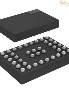 CBTL08GP053EVY原装「IC MUX CROSSBAR SW USB VFBGA40」正品