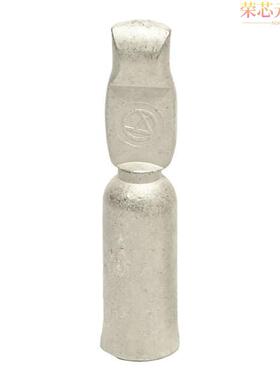 5952-BK原装「SB50/PP75 #8 CONTACT (B00376P5)」正品