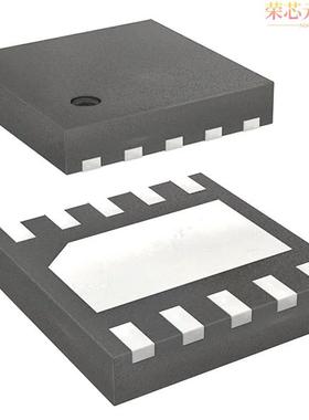 SP3304NUTG原装「TVS DIODE 3.3VWM 11.5VC 10UDFN」正品