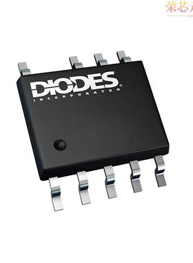 AP3108LGSTR-G1原装「IC SECONDARY SIDE CTRL 9SSOP」正品