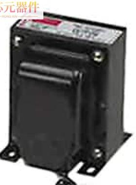 167M16原装「PWR XFMR LAMINATED 48VA CHAS MT」正品