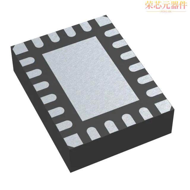 LT8636JV#PBF原装「42V,6A SYNCHRONOUSE STEP DOWN SI」正品