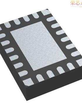 LT8636JV#PBF原装「42V,6A SYNCHRONOUSE STEP DOWN SI」正品