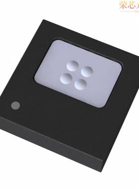 MLX90632SLD-DCB-000-RE原装「SENSOR DGTL -20C-85C