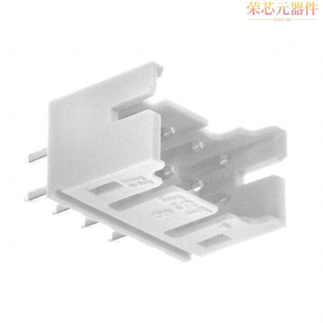 B8B-PHDSS(LF)(SN)原装「CONN HEADER VERT 8POS 2MM」正品