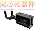 1241412-1原装「CONN SOCKET 18-20AWG CRIMP TIN」正品