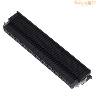 ISDF-40-D-M原装「CONN INSULATOR HSG 80POS 1.27MM」正品