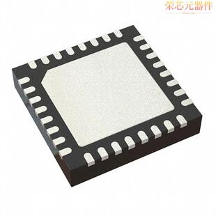 KSZ8081MNXIA原装「10/100 BASE-TX PHYSICAL LAYER TR」正品
