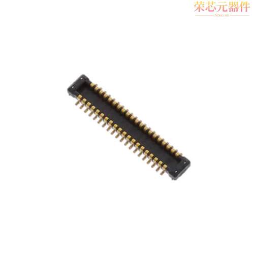 145843040022829+原装「PLUG - 0.35MM PITCH - 40 POS」正品