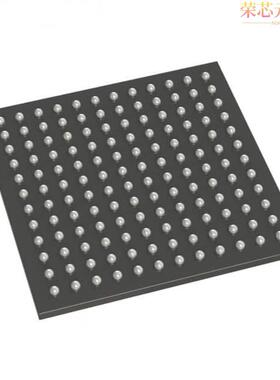 A3P250-1FG144I原装「IC FPGA 97 I/O 144FBGA」正品