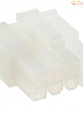 794954-8原装「CONN RECEPT 8POS FREE HANGING」正品