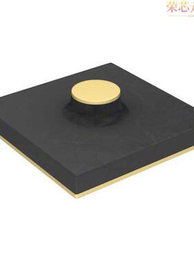 CLA4609-000原装「DIODE LIMITER SILICON 15-30V」正品