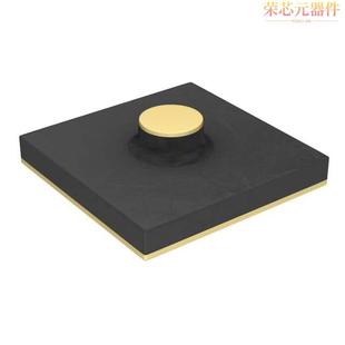 CLA4609-000原装「DIODE LIMITER SILICON 15-30V」正品