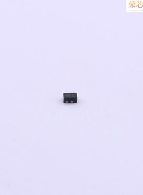 ESDA05CP原装「ESDA05CP」正品