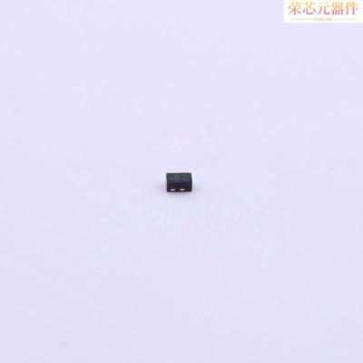 ESDA05CP原装「ESDA05CP」正品