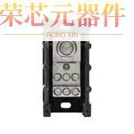 16330-1原装「PWR DIST BLK 1POS 380A 600V 24PK」正品