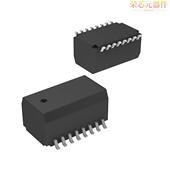 6T404原装 40SOP」正品 「XFRMR BCM5208 TLA FOR 5203