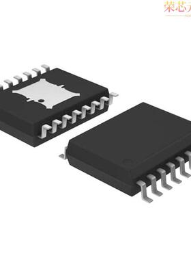 NCV8502PDWADJR2G原装「IC REG LIN POS ADJ 150MA 16