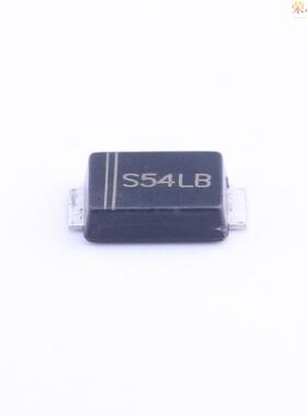 SS54LBF原装「40V 5A 500mV@5A」正品